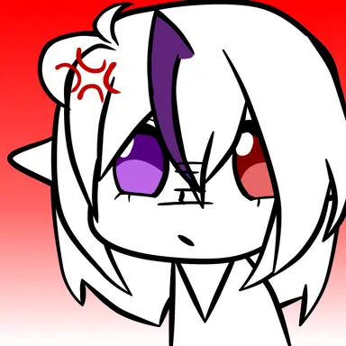 Profile image of クロス