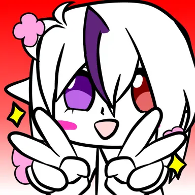 Profile image of クロス