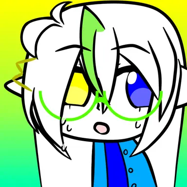 Profile image of デス