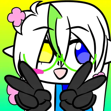 Profile image of デス