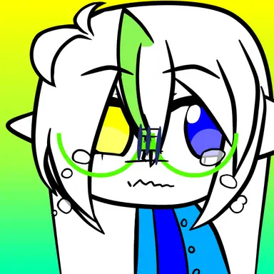 Profile image of デス