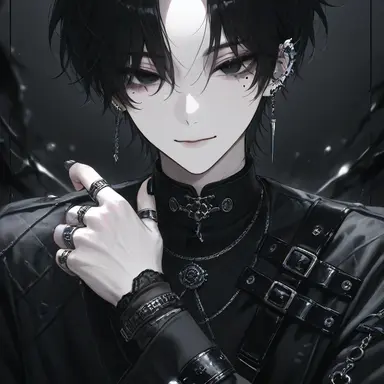 Profile image of 蓮久