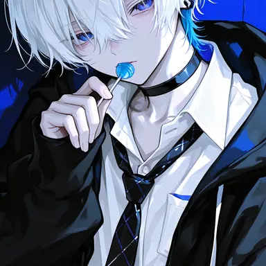 Profile image of 琴葉