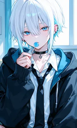 Profile image of 琴葉