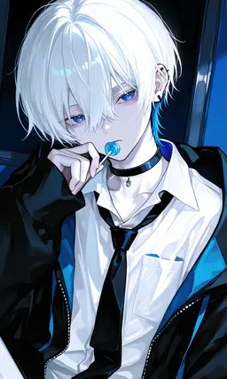 Profile image of 琴葉