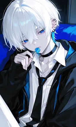 Profile image of 琴葉
