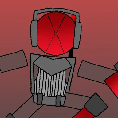 Profile image of Killdroid
