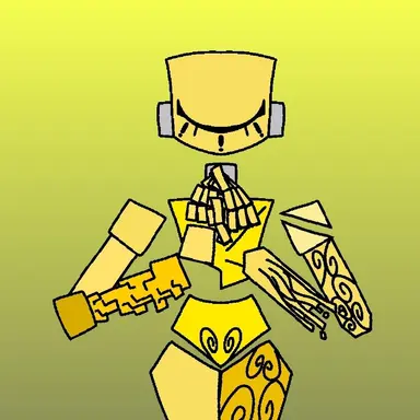 Profile image of Harken