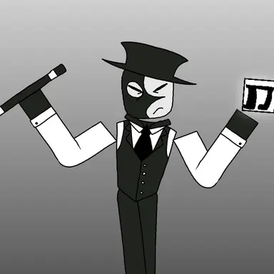Profile image of Artful