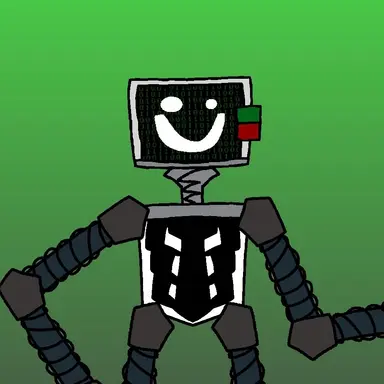 Profile image of Badware