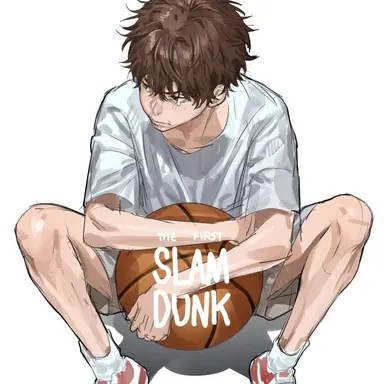 Profile image of 송태섭