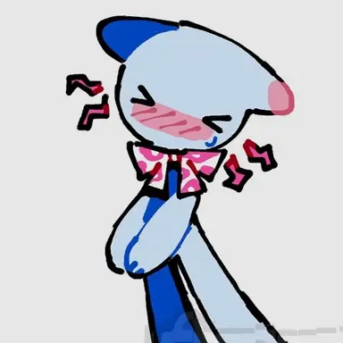 Profile image of 블루