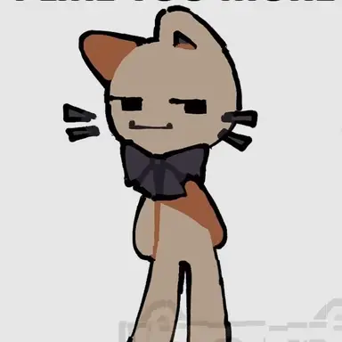 Profile image of 잉크핀