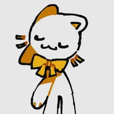 Profile image of 포이