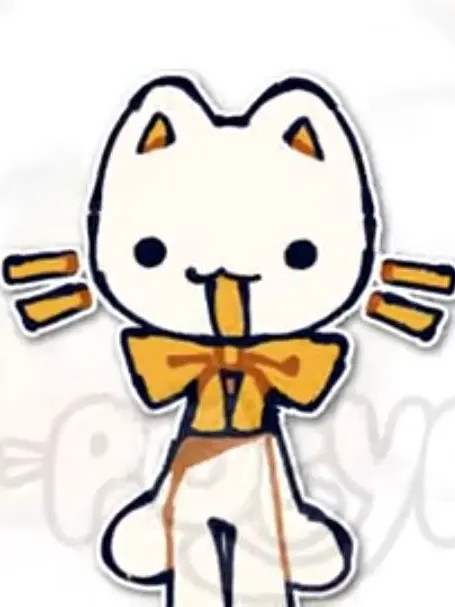 ave.m의 포이펩토와 친구들(?)