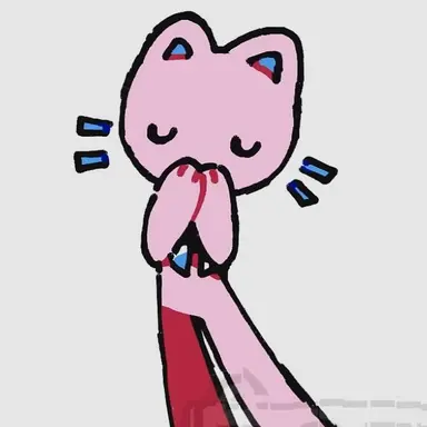 Profile image of 핑키