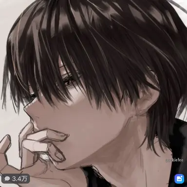 Profile image of 蘇芳雷人