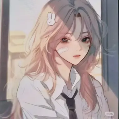 Profile image of 이채은