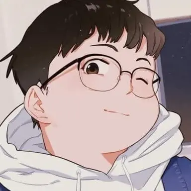Profile image of 정명숙