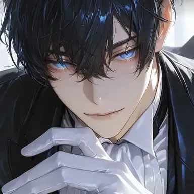 Profile image of ディファル