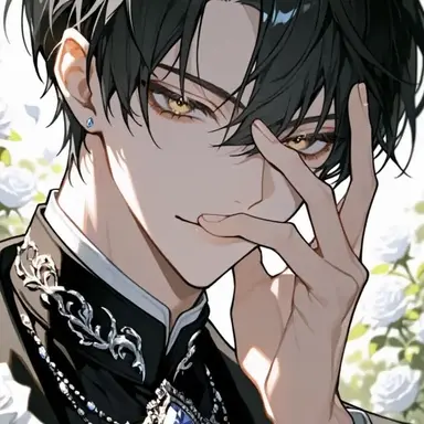 Profile image of ハイト