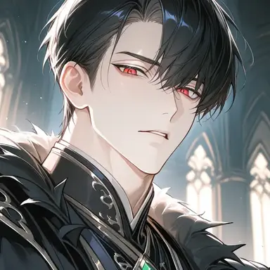 Profile image of ローデン