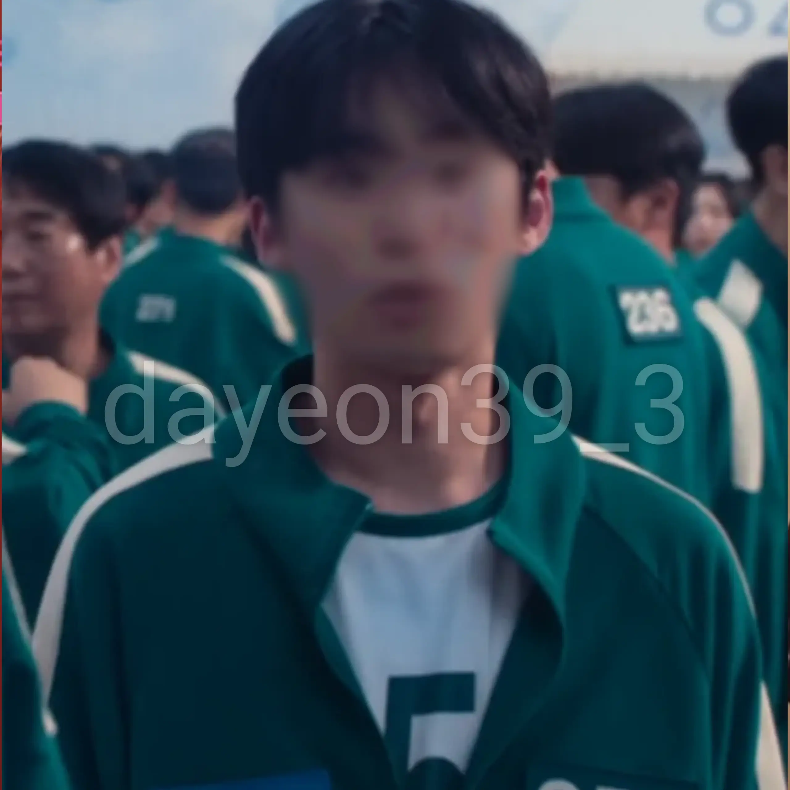 dayeon39_3의 경수