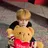 최연준