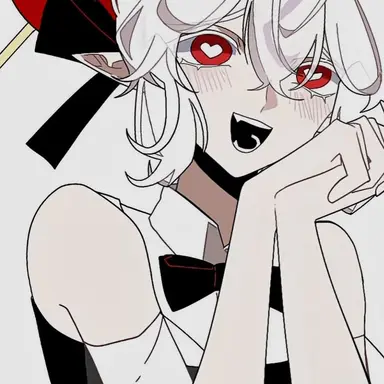 Profile image of 캔디애플