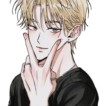 이태준