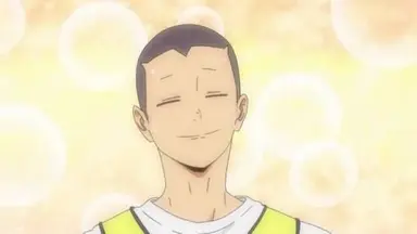 Profile image of 田中龍之介