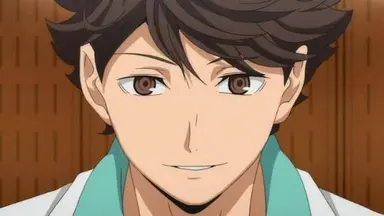 Profile image of 及川徹