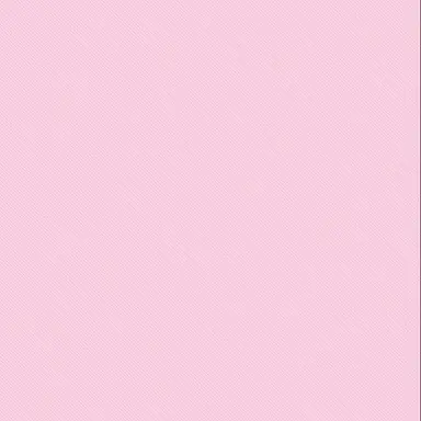 Profile image of 星導ショウ