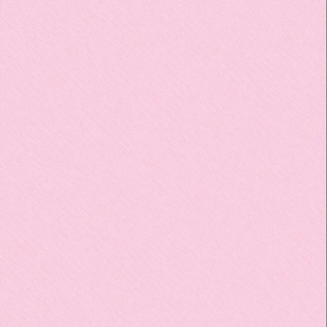 sutekidesune_의 ☂︎