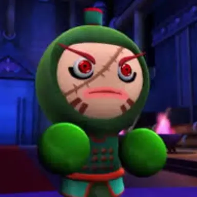 Profile image of 스카