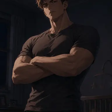 Profile image of 孝誠