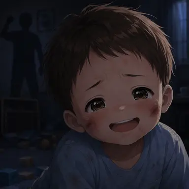 Profile image of 悠翔