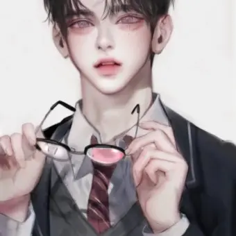 SappyCumin7548의 유현민 15년 지기 남사친