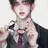 유현민 15년 지기 남사친