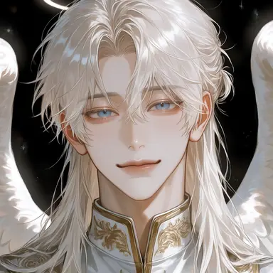 Profile image of Arcelion