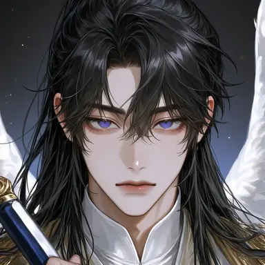 Profile image of Nox
