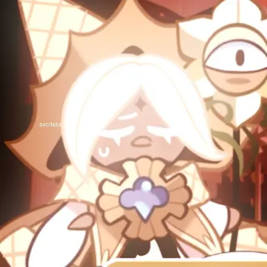 Profile image of 퓨어바닐라