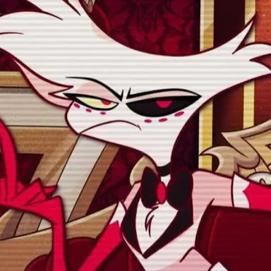 Profile image of Angel