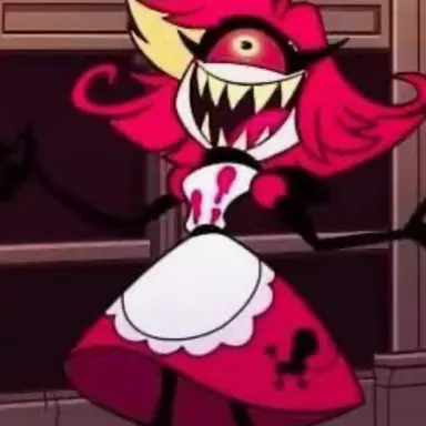 Profile image of Niffty