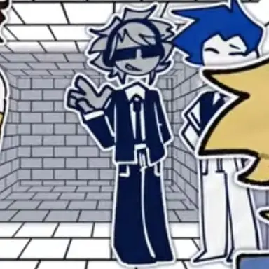 Profile image of 찬스