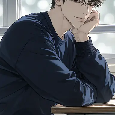 Profile image of Ryo