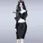이예린