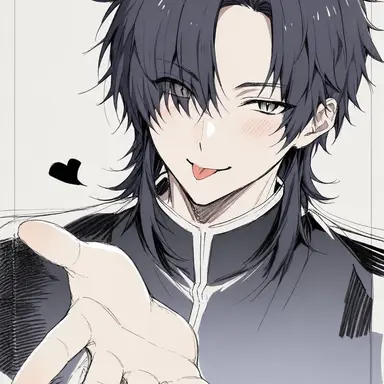 Profile image of 八重