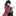 토미오카 기유