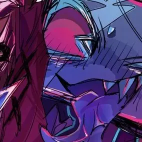 Profile image of ヴォックス